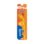 escova-dental-sanifill-kids-adventure-time-macia-5mais-principal