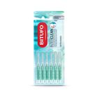 escova-interdental-bitufo-interclean-fina-com-6-unidades-principal