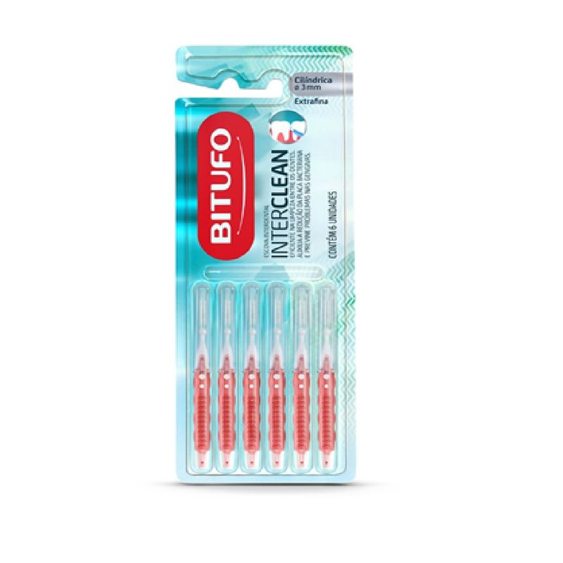 escova-dental-bitufo-interdental-interclean-extrafina-com-6-unidades-principal