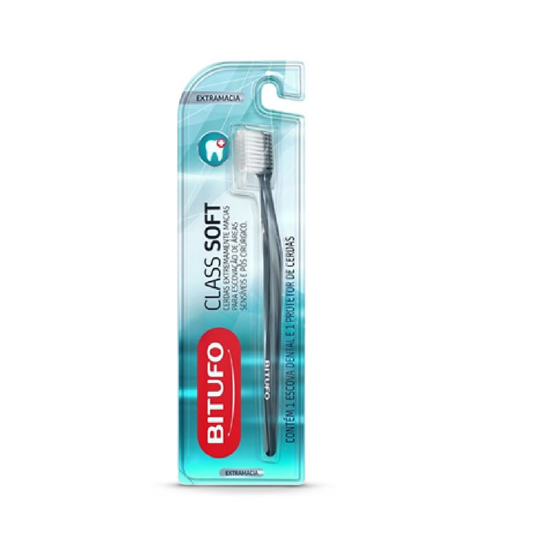 escova-dental-bitufo-class-soft-extra-macia-mais-protetor-de-cerdas-principal