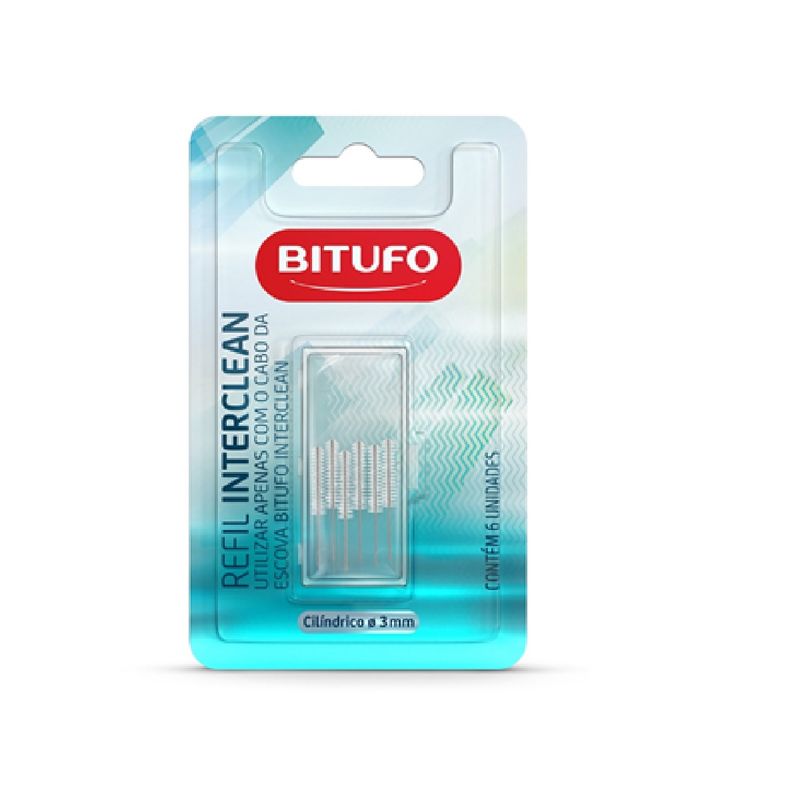 refil-para-escova-bitufo-interdental-cilindrica-com-6-unidades-principal
