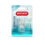 refil-para-escova-dental-bitufo-interdental-conica-com-6-unidades-principal