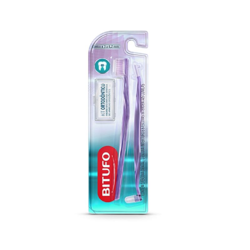 escova-dental-bitufo-kit-ortodontico-conica-principal