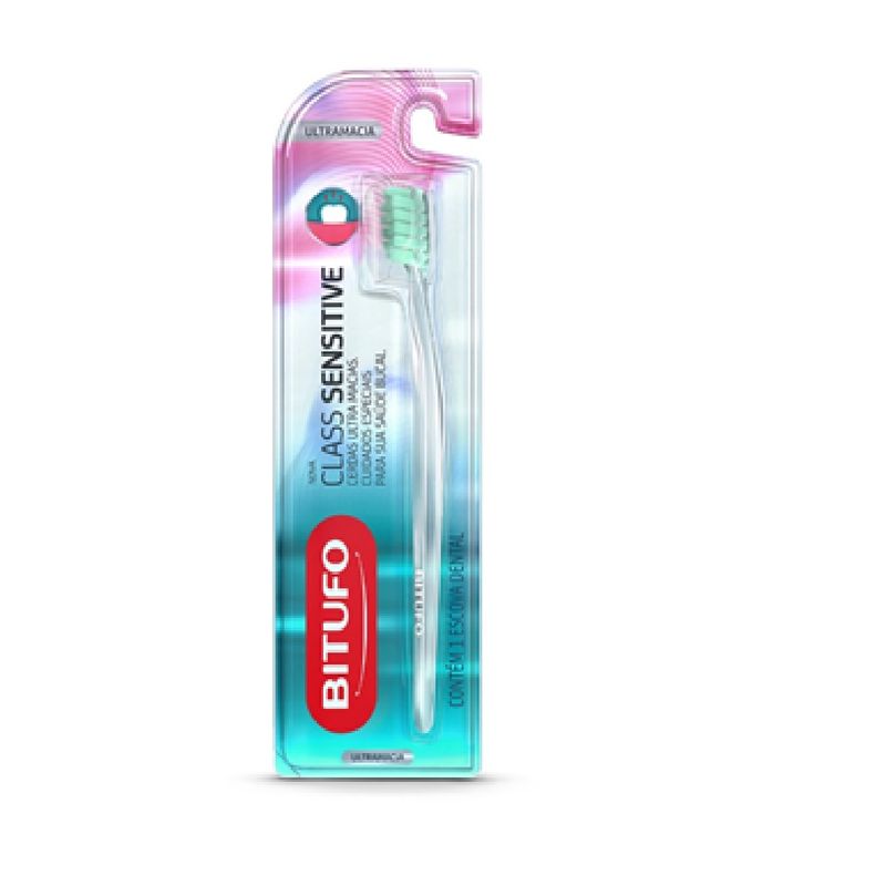 escova-dental-bitufo-class-sensitive-ultramacia-principal