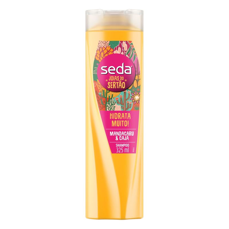shampoo-seda-joias-do-sertao-mandacaru-caja-325ml-principal
