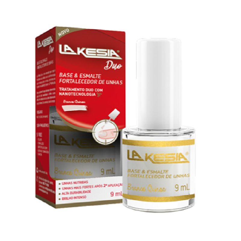 lakesia-duo-esmalte-fortalecedor-branco-quino-protecao-e-tratamento-para-unhas-saudaveis-vegano-9ml-principal
