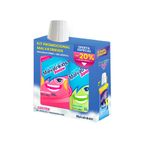 enxaguatorio-bucal-malvatrikids-junior-anticarie-250ml-mais-gel-dental-malvatrikids-junior-anticarie-70g-oferta-especial-com-20porcento-de-desconto-principal