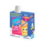 enxaguatorio-bucal-malvatrikids-junior-anticarie-250ml-mais-gel-dental-malvatrikids-f-infantil-anticarie-70g-oferta-especial-com-20porcento-de-descont-principal