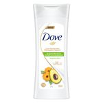 hidratante-dove-oleo-de-abacate-extrato-de-calendula-72h-locao-desodorante-400ml-principal