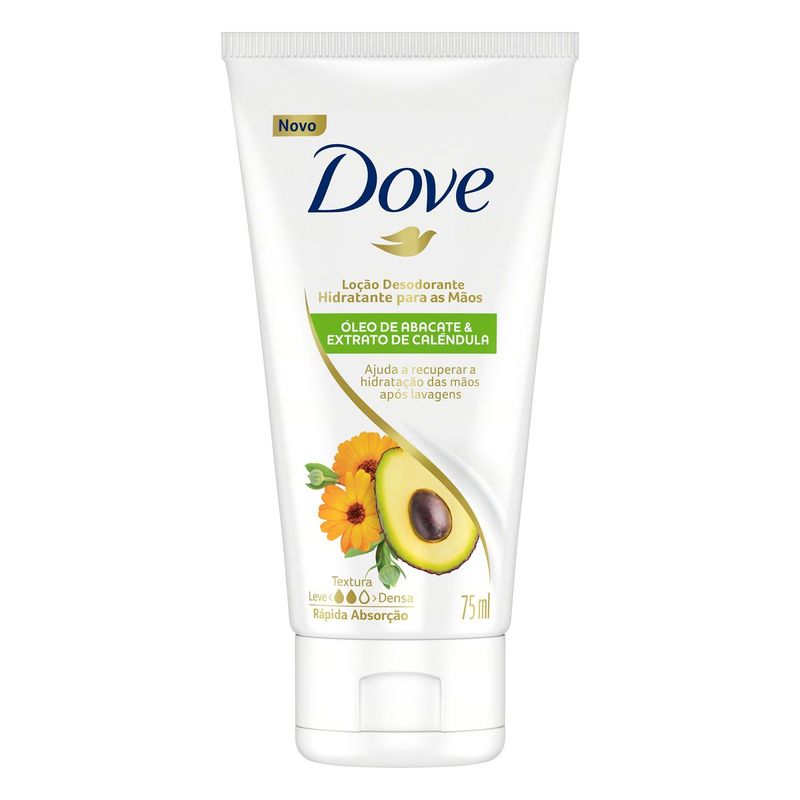 hidratante-para-as-maos-dove-oleo-de-abacate-extrato-de-calendula-locao-desodorante-75ml-principal
