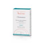 SABONETE EM BARRA AVÈNE CLEANANCE 70G