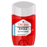 desodorante-old-spice-protecao-epica-active-advanced-mar-profundo-50g-principal
