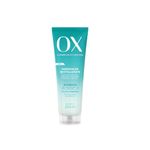 shampoo-ox-hidratacao-revitalizante-200ml-principal