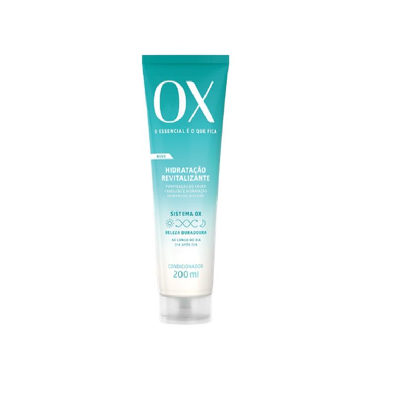 condicionador-ox-hidratacao-revitalizante-200ml-principal