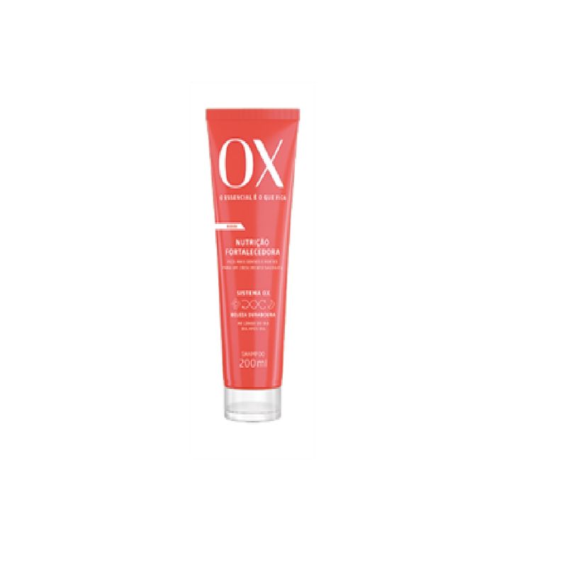 shampoo-ox-nutricao-fortalecedora-200ml-principal