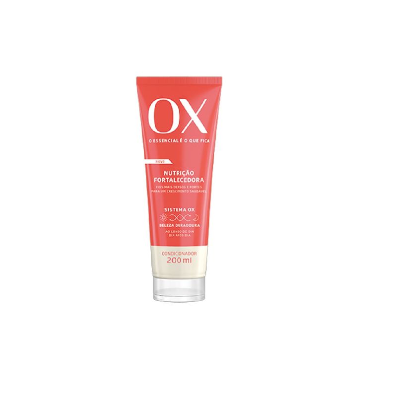 condicionador-ox-nutricao-fortalecedora-200ml-principal