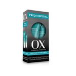 shampoo-ox-hidratacao-revitalizante-375ml-mais-condicionador-ox-hidratacao-revitalizante-170ml-preco-especial-principal
