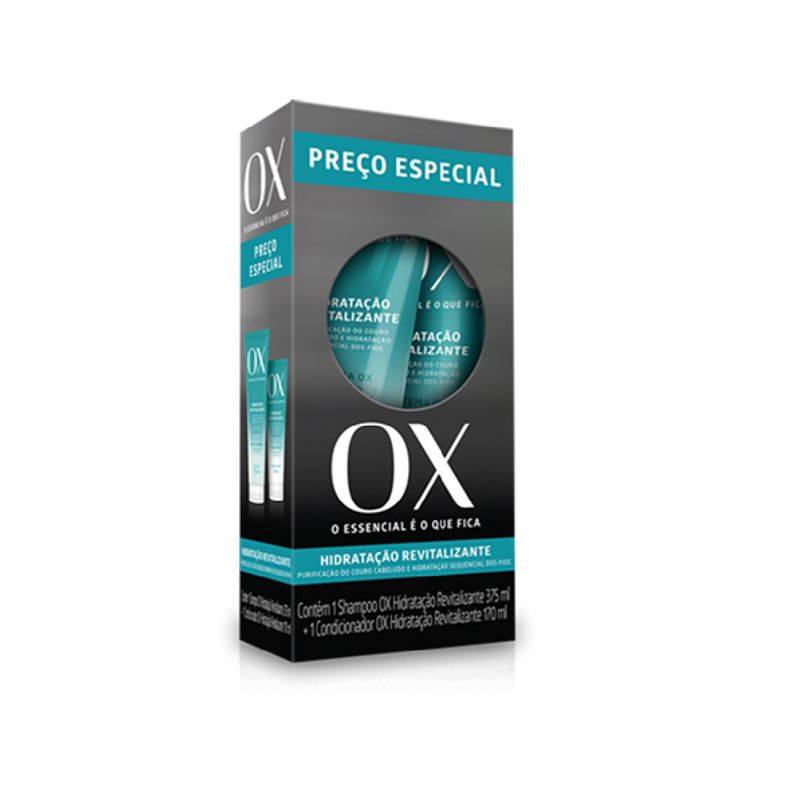 shampoo-ox-hidratacao-revitalizante-375ml-mais-condicionador-ox-hidratacao-revitalizante-170ml-preco-especial-principal