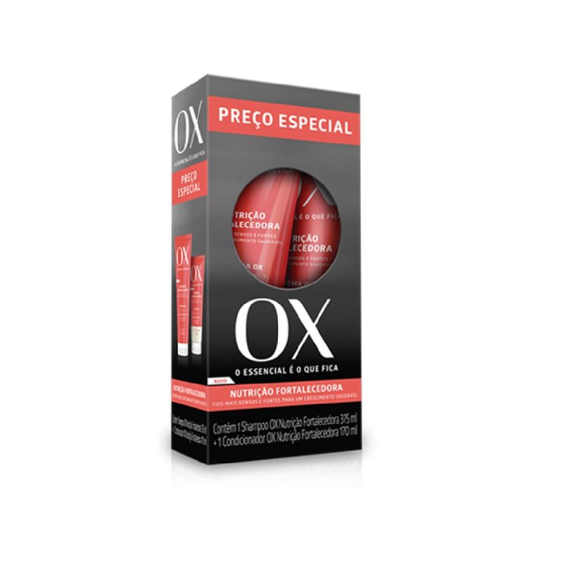 shampoo-ox-nutricao-fortalecedora-375ml-mais-condicionador-ox-nutricao-fortalecedora-170ml-preco-especial-principal