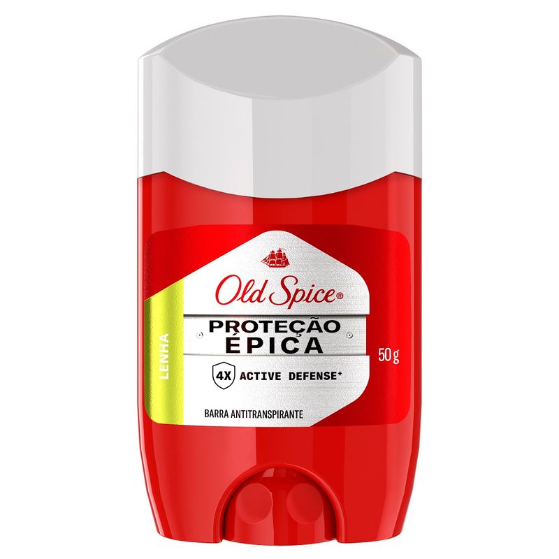 desodorante-old-spice-protecao-epica-active-defense-lenha-barra-50g-principal