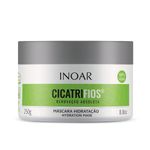 mascara-hidratacao-inoar-cicatrifios-250g-principal