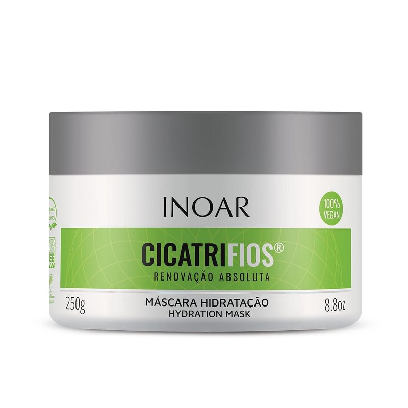 mascara-hidratacao-inoar-cicatrifios-250g-principal