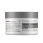 mascara-hidratacao-inoar-cicatrifios-250g-secundaria1