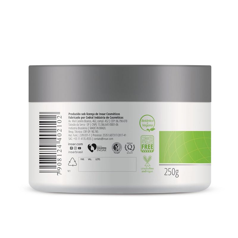 mascara-hidratacao-inoar-cicatrifios-250g-secundaria2