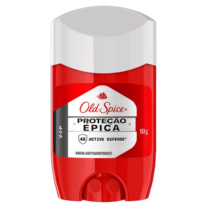 desodorante-old-spice-protecao-epica-active-defense-vip-barra-50g-principal