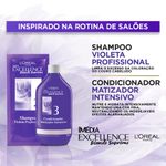 tintura-imedia-excellence-blonde-supreme-louro-muito-claro-perola-9-12-secundaria1