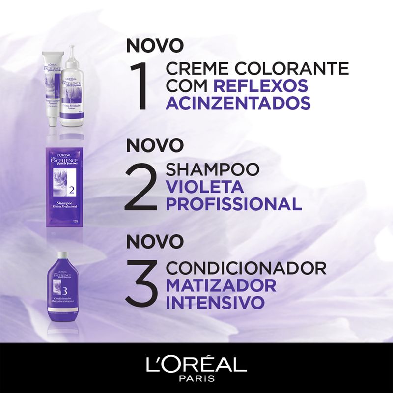 tintura-imedia-excellence-blonde-supreme-louro-muito-claro-perola-9-12-secundaria2