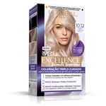 tintura-imedia-excellence-blonde-supreme-louro-clarissimo-perola-10-12-principal
