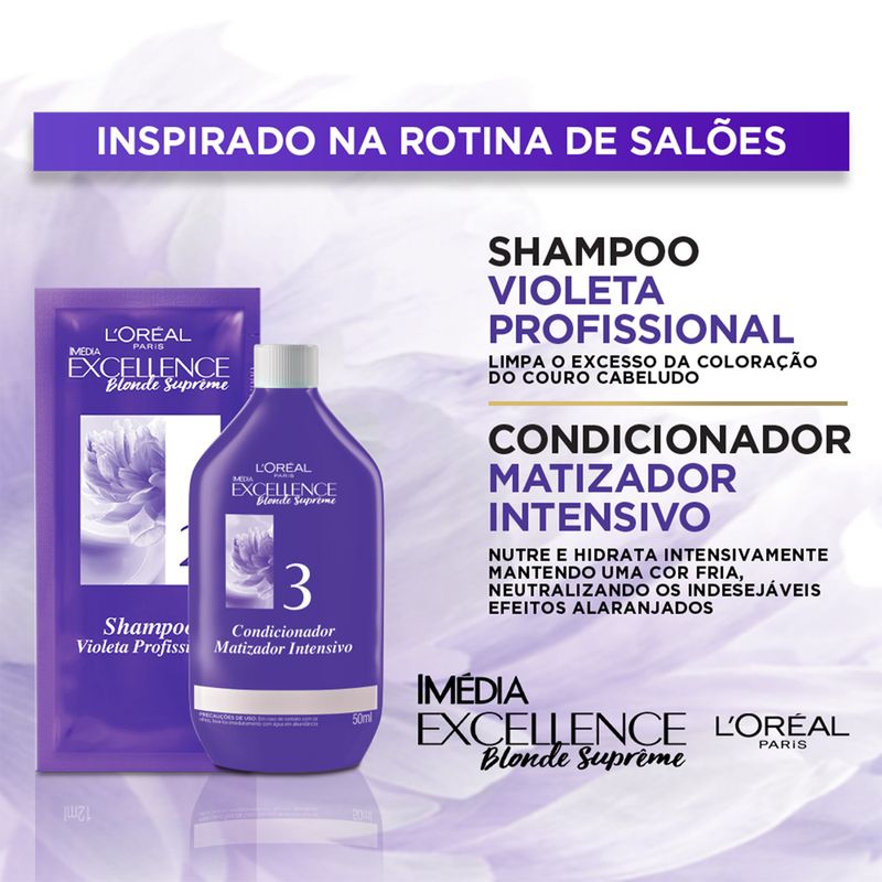 tintura-imedia-excellence-blonde-supreme-louro-clarissimo-perola-10-12-secundaria1