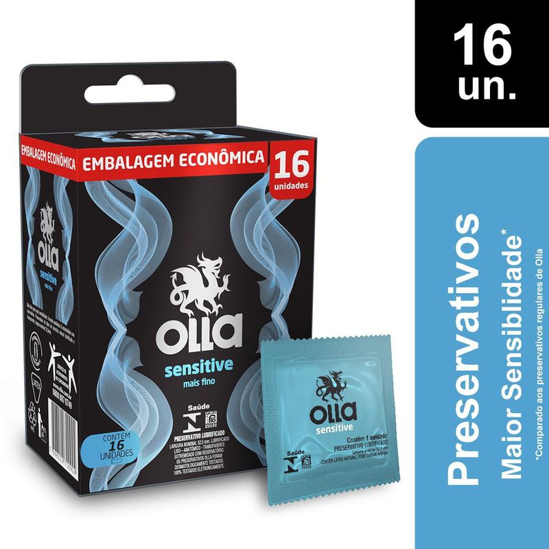 preservativo-olla-sensitive-com-16-unidades-embalagem-economica-secundaria1