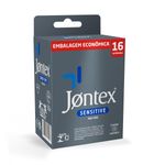 preservativo-jontex-sensitive-embalagem-economica-com-16-unidades-principal