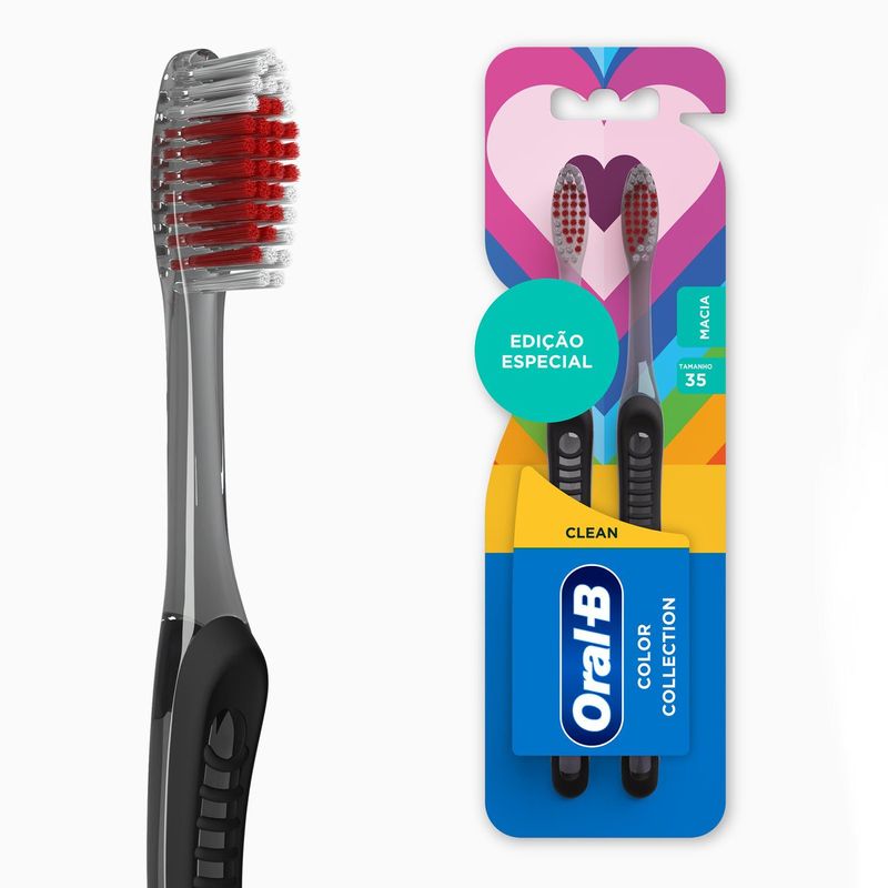 escova-dental-oralb-indicador-edicao-especial-macia-35-com-2-unidades-principal