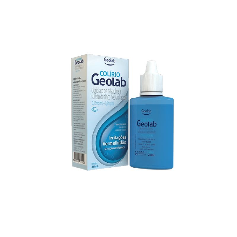 colirio-geolab-0-15mg-mlmais0-3mg-ml-solucao-20ml-principal