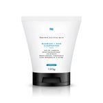 blemish-mais-age-cleansing-skinceuticals-gel-de-limpeza-120g-principal