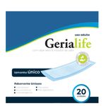 absorvente-geriatrico-gerialife-tamanho-unico-com-20-unidades-principal
