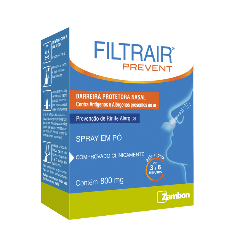 filtrair-prevent-800mg-spray-em-po-principal