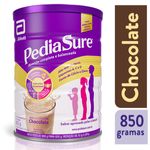 suplemento-infantil-pediasure-po-sabor-chocolate-850-gramas-principal