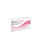 magnen-femme-com-30-comprimidos-principal
