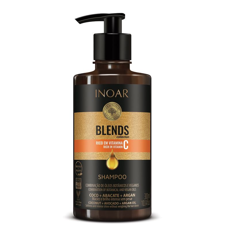 shampoo-inoar-blends-rico-em-vitamina-c-300ml-principal