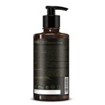 shampoo-inoar-blends-rico-em-vitamina-c-300ml-secundaria1