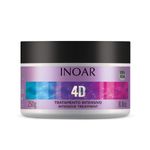 mascara-inoar-4d-250g-principal