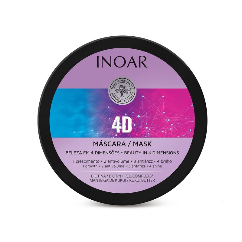 mascara-inoar-4d-250g-secundaria3