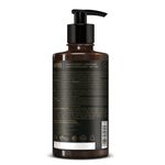 condicionador-inoar-blends-rico-em-vitamina-c-300ml-secundaria1