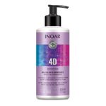 shampoo-inoar-4d-400ml-principal