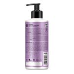 shampoo-inoar-4d-400ml-secundaria1