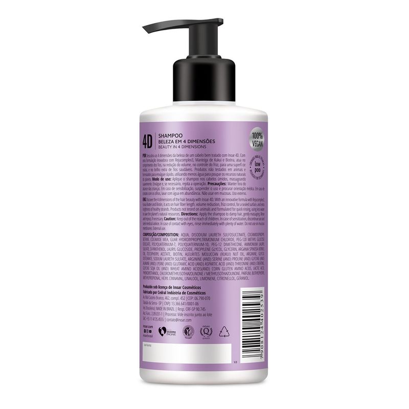 shampoo-inoar-4d-400ml-secundaria1